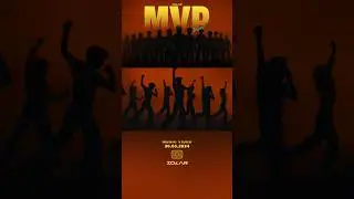 𝗠𝗩𝗣 (ได้ป่ะ?) New Single  𝗭𝗢𝗟𝗔𝗥 𝗠𝗩 𝗥𝗘𝗟𝗘𝗔𝗦𝗘 𝟯𝟬.𝟬𝟯.𝟮𝟬𝟮𝟰 on Youtube ZOLAR