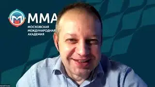 MMA-ONARA Webinars. Best practices of teaching English online.