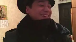 Полицейский