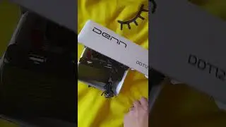 Цифровая приставка к телевизору 