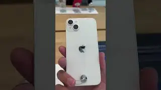 iPhone 14 plus VS iPhone 14 pro max VS iPhone 14 Pro Design & size & colors