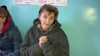 "...Бог есть Любовь." Ин 4:8