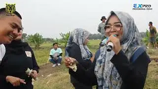 KEMBANG GULA   *RANJAYA *BP WAHDI*IBU RUKIYAH *PLAWAD KARANGSARI *BINONG 02 11 2024