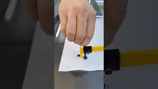 Touchscreen Prep for Clear Protection Film