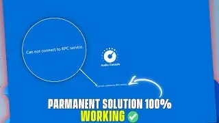 Fix 