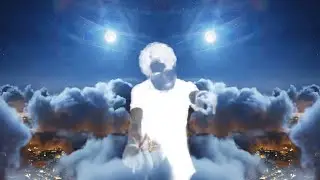 Evin Skye - Sleepyhead 2 (MUSIC VIDEO) 🌙
