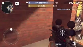 DU Recorder ile [PUBG] canlı yayınım