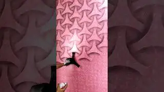 WALL PAINTINGS 3D DESIGN #ideas