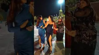 party mein fight 😡 #shorts #ytshorts #youtubeshorts #YouTube #comedy #funnyvideo #ppbshorts