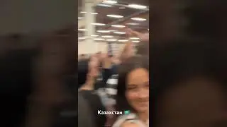 #встречаземляков #ярмарка #хорошоенастроение