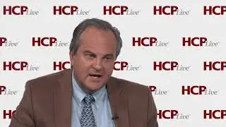 Gerald Maguire, MD: The Origins of the Opioid Epidemic
