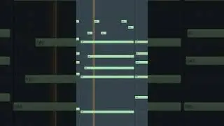 Melody 191/200 - Midikit in Description (only 10$) 