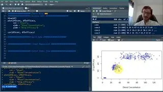Cubist Model Tree in R | Machine Learnig | Data Science