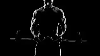 Энергичная музыка 2021 \ Музыка для спорта \ Energetic music 2021 \ Music for sports