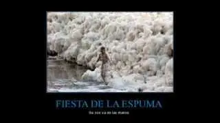 GRANDES FOTOS... o quizás no tanto...