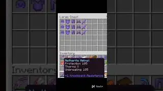 Mythos Smp WE RISE || Overpowered 🔥..