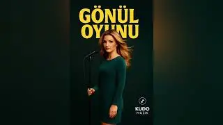 Gönül Oyunu - Ferdi Tayfur - AI Cover - Arabesk 70s Baba Ağlayan Ezgi