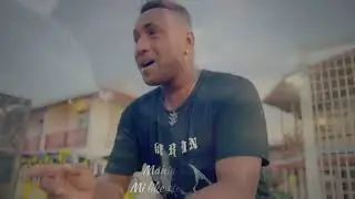 Baka Solomon - Shanisii (Lyric Video) ft Ghemu, Alahbasta , S.P.Two