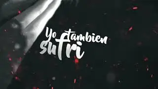 Renex - No Me Llames | Lyric Video