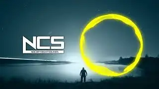 Janji   Heroes Tonight feat  Johnning   Progressive House   NCS   Copyright Free Music