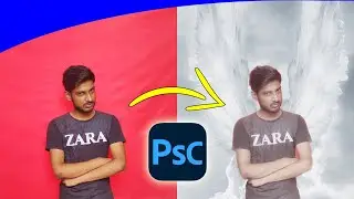 Adobe Photoshop Camera App Preview | PHOTOSHOP CAMERA - Click Your AWESOME Photos