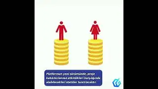 GRAND TIME haberleri Türk Dili 🇹🇷