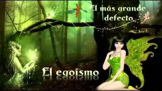 Xochilt mañana