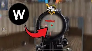 White FF usando RASTREADOR DE CABEÇA + 2x AUTOMÁTICA 💀