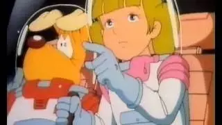 filelamers inspector gadget 2x14 Mad in the Moon
