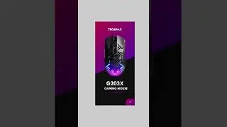 Figma Tutorial Web Design. Advanced Figma Tutorial 2023. Figma tutorial prototyping. 