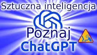 Poradnik dla usługi ChatGPT