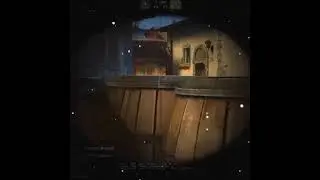 Cs-go моменты прикольные 😃