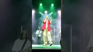 На зелёной электричке #шансон