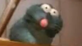 reaction images i have saved on my phone v2