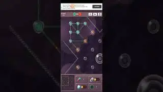 Cell expansion wars BIG 70 🧙‍♂️ walkthrough