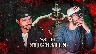 SCH - STIGMATES