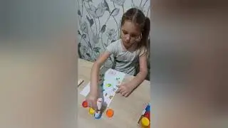 Букет роз для мамы