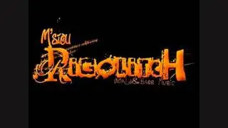 M'siou Rigolitch - Iam der kuppe