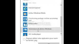 How To Enable Windows Photo Viewer In Windows 10