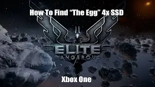 How To Find 