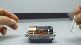 Motor Yapıyoruz