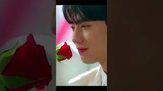 Unveiling the Mysterious New Prince in K-Drama 