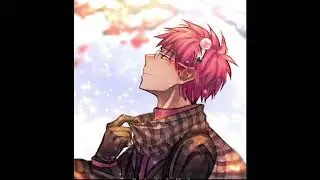 Saiki Edit