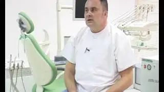 ZDRAV ZIVOT OSMTV, gost Igor Lukic  17 12 2016