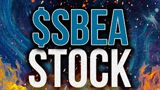 🔥SilverBox Engaged Merger [$SBEA] Stock 💥BUY NOW?💥