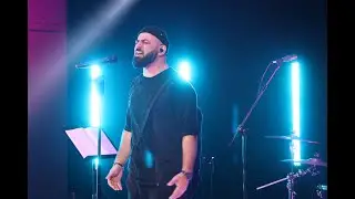 Sevak - Жди меня там ( концерт 