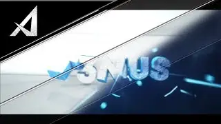 Intro | Z3nus | By Arty