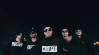 V.B.I.P.T / Vleisboeket Inbraok Preventie Team