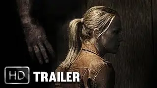 WER - Pelicula de Terror - Trailer HD 2014