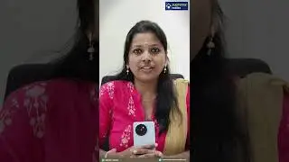 Xiaomi 14 Civi 5G வேற Level -ல இருக்கு! 💥👌🤯 #shorts #short #shortvideo